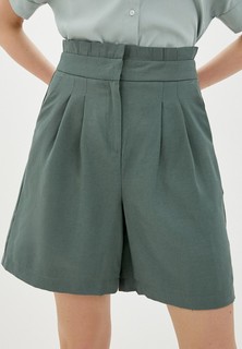 Шорты Vero Moda