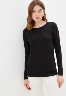 Джемпер Mokko Brand