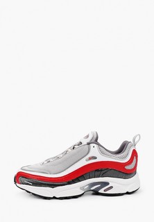 Кроссовки Reebok Classic
