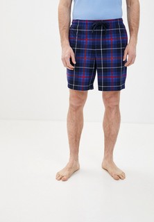 Шорты домашние Marks & Spencer