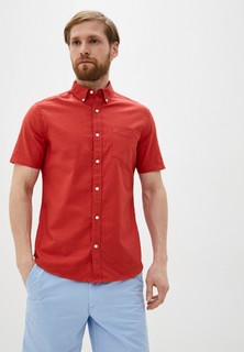Рубашка Marks & Spencer