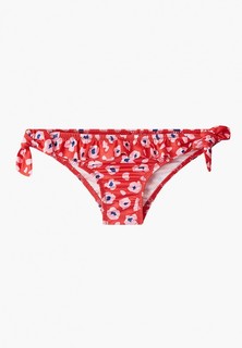 Плавки United Colors of Benetton