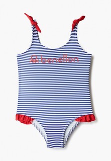 Купальник United Colors of Benetton