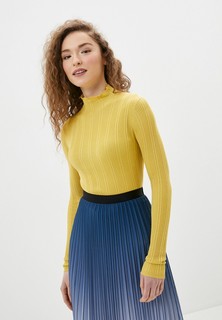 Водолазка Conso Wear