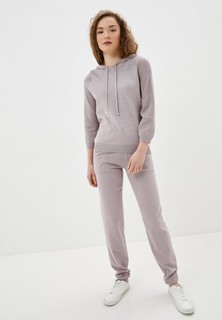 Костюм Conso Wear