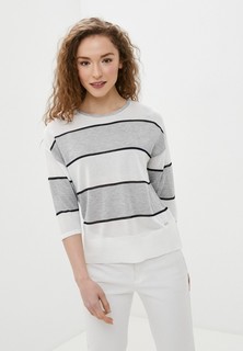 Джемпер Conso Wear
