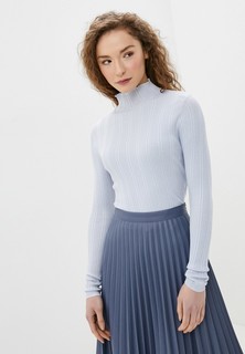 Водолазка Conso Wear