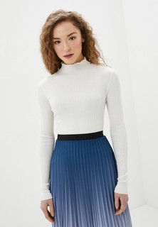 Водолазка Conso Wear