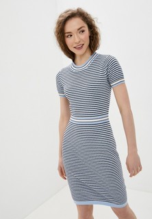 Платье Conso Wear