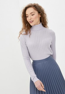 Водолазка Conso Wear