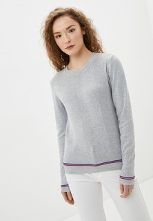 Джемпер Conso Wear