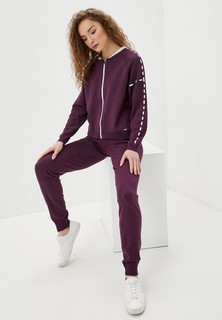 Костюм Conso Wear