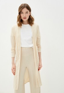 Кардиган Conso Wear