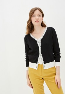 Кардиган Conso Wear