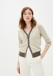 Кардиган Conso Wear