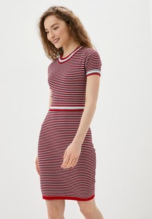 Платье Conso Wear