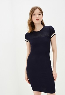 Платье Conso Wear