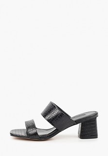 Сабо Topshop