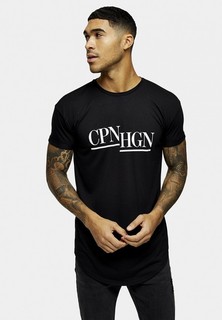 Футболка Topman