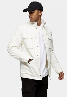 Куртка Topman