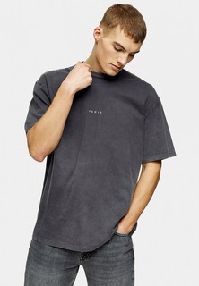 Футболка Topman