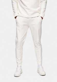 Брюки спортивные Topman