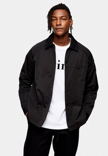 Куртка Topman