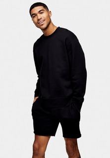 Шорты спортивные Topman