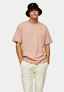 Футболка Topman