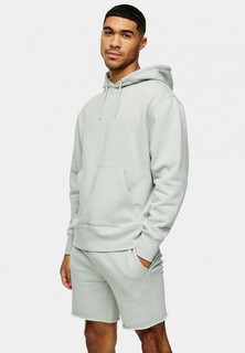 Худи Topman