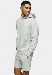 Шорты спортивные Topman