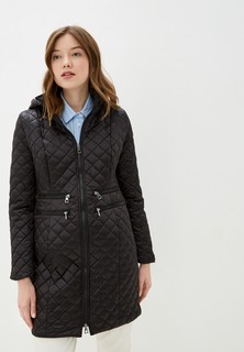 Куртка утепленная Conso Wear
