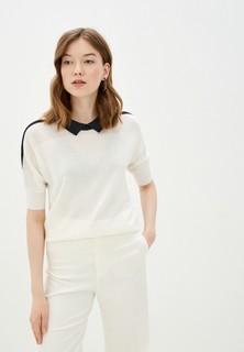 Джемпер Conso Wear