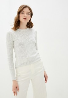 Джемпер Conso Wear