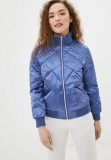 Куртка утепленная Conso Wear