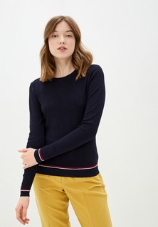 Джемпер Conso Wear