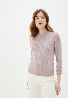 Джемпер Conso Wear