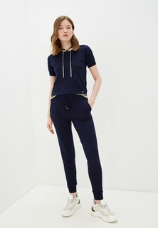 Костюм Conso Wear