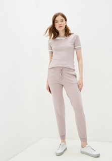 Костюм Conso Wear