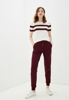 Костюм Conso Wear