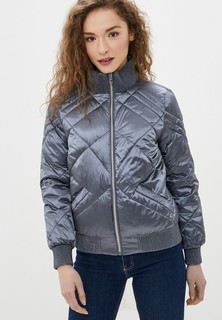 Куртка утепленная Conso Wear