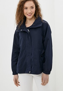 Куртка Conso Wear
