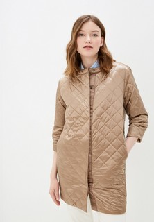 Куртка утепленная Conso Wear