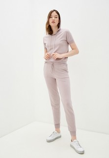 Костюм Conso Wear