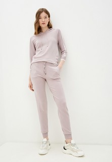 Костюм Conso Wear