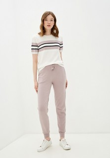Костюм Conso Wear