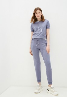Костюм Conso Wear