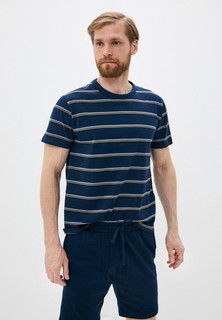 Комплект домашний Celio