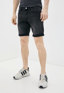 Шорты джинсовые Celio
