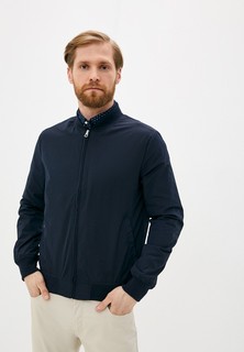 Куртка Celio